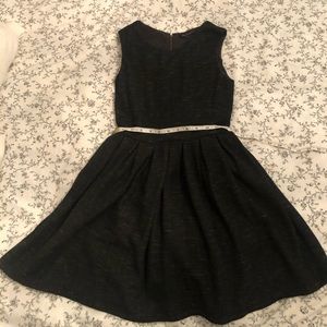 Aritzia Talula Dress
